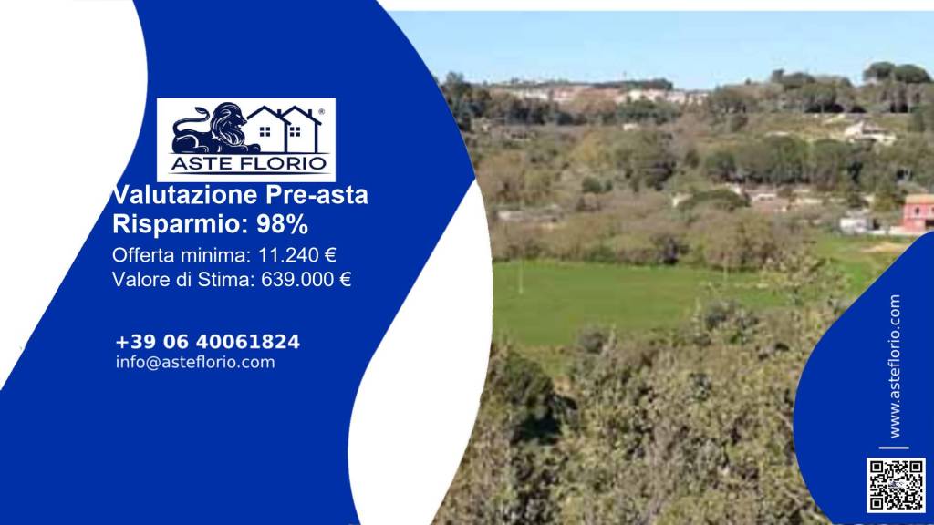 terreno agricolo in vendita a Piazza Armerina