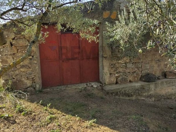 casa indipendente in vendita a Piazza Armerina