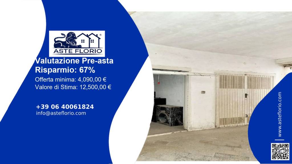 terreno edificabile in vendita a Piazza Armerina