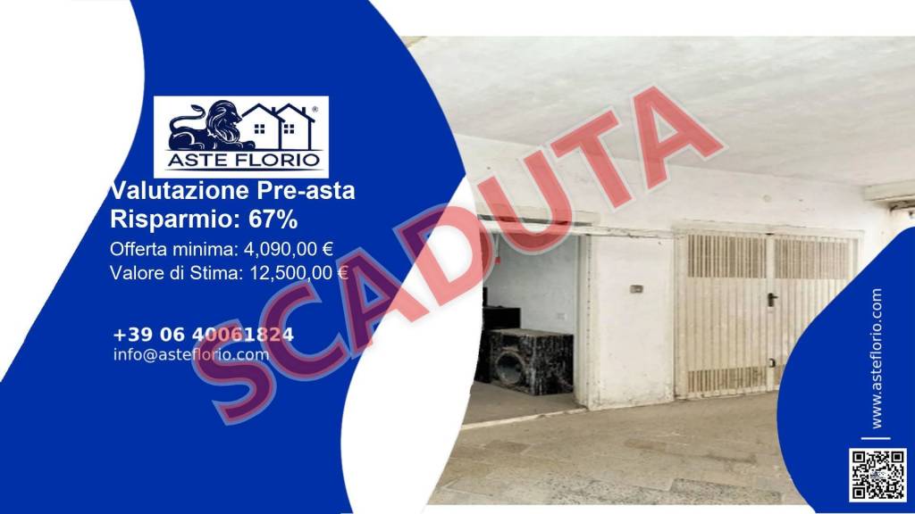 terreno edificabile in vendita a Piazza Armerina