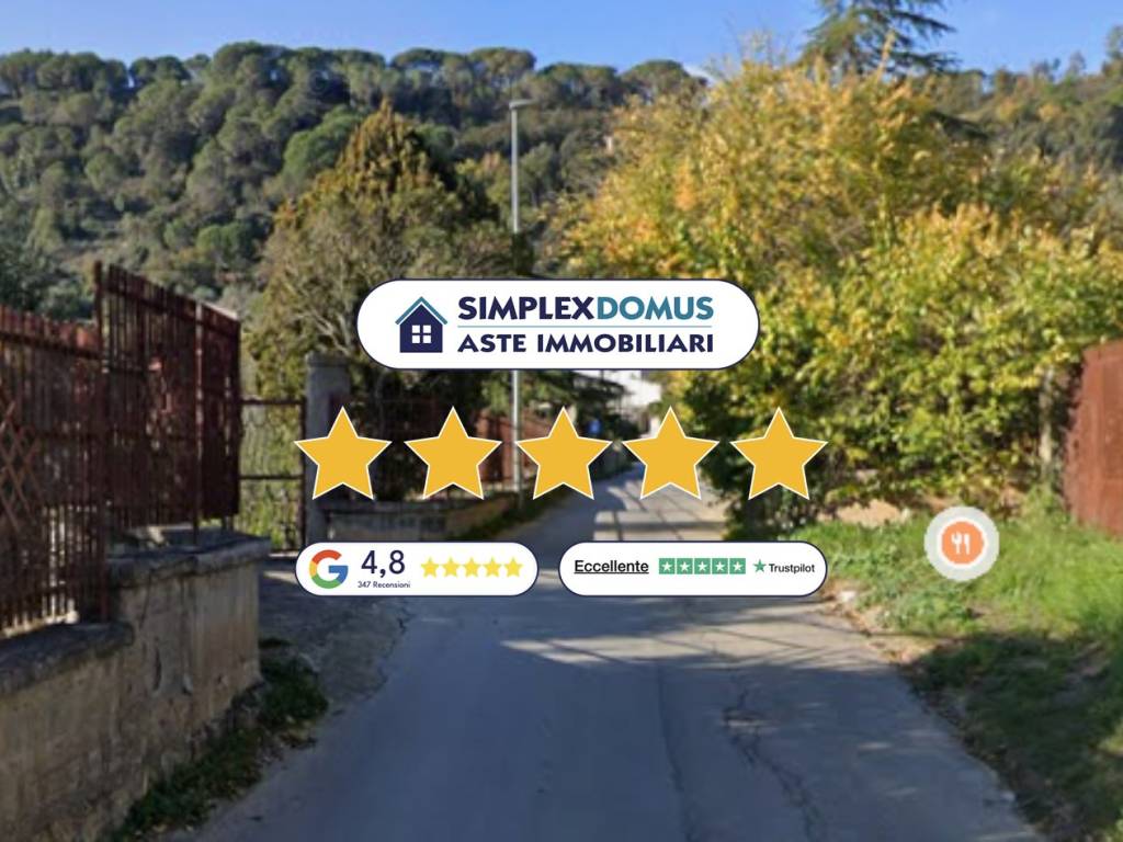 appartamento in vendita a Piazza Armerina