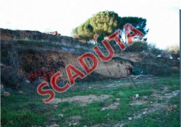 pentavano in vendita a Piazza Armerina