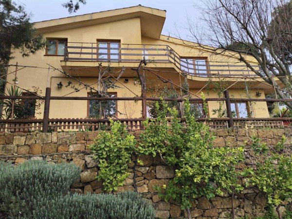 casa indipendente in vendita a Piazza Armerina