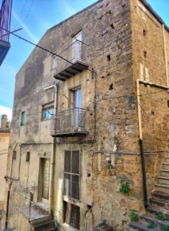 pentavano in vendita a Piazza Armerina