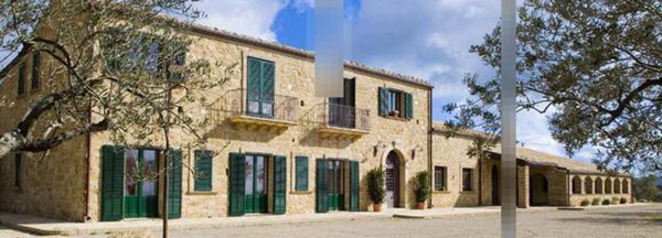 negozio in vendita a Piazza Armerina