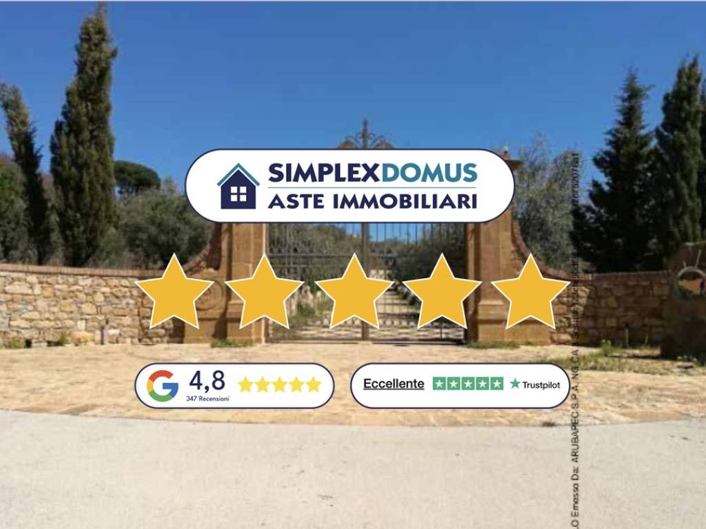 appartamento in vendita a Piazza Armerina in zona Santa Croce