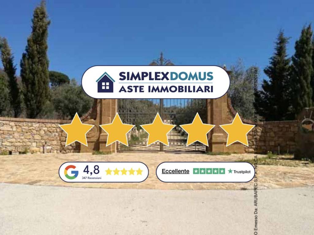 appartamento in vendita a Piazza Armerina in zona Santa Croce