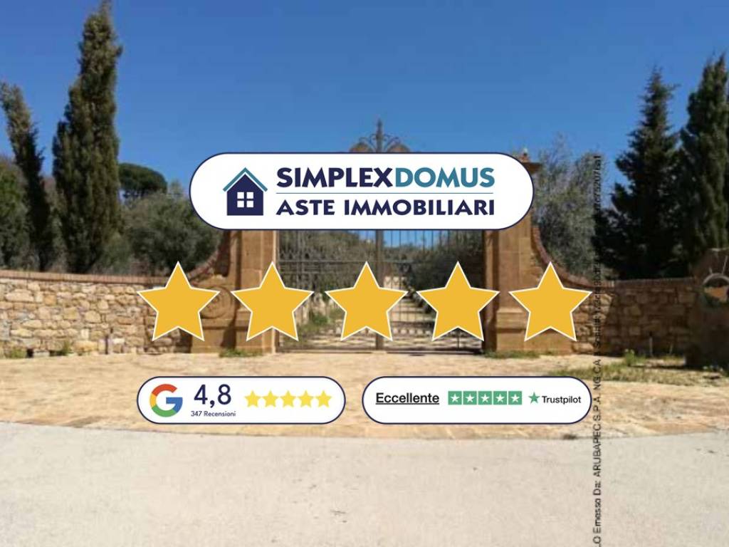 appartamento in vendita a Piazza Armerina in zona Santa Croce