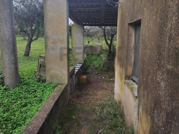 casa indipendente in vendita a Piazza Armerina