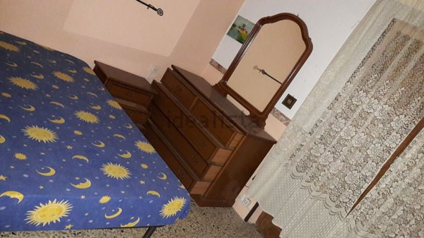 appartamento in vendita a Piazza Armerina