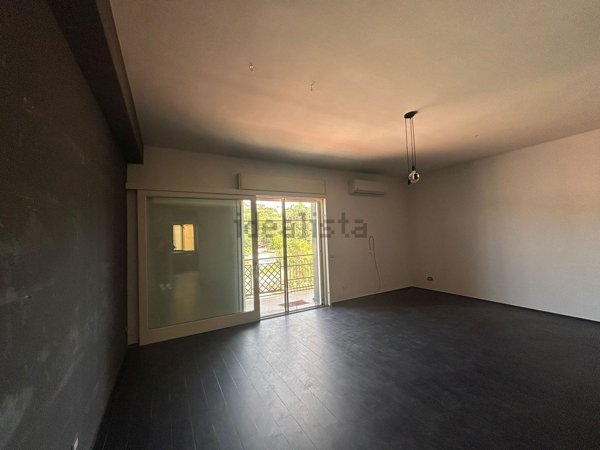 appartamento in vendita a Piazza Armerina