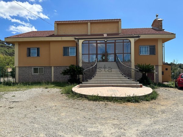 appartamento in vendita a Piazza Armerina