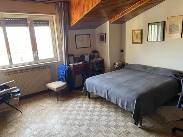 appartamento in vendita a Piazza Armerina