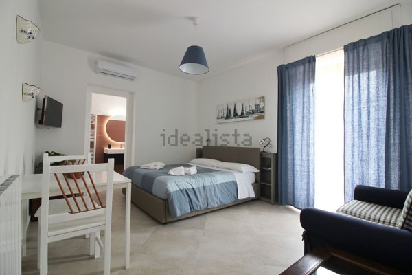 appartamento in vendita a Piazza Armerina