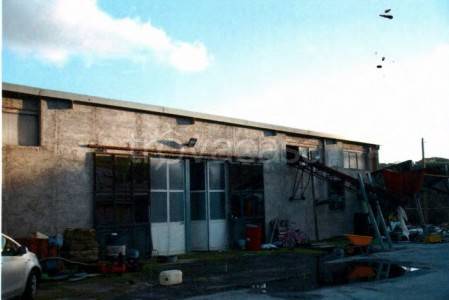 appartamento in vendita a Piazza Armerina