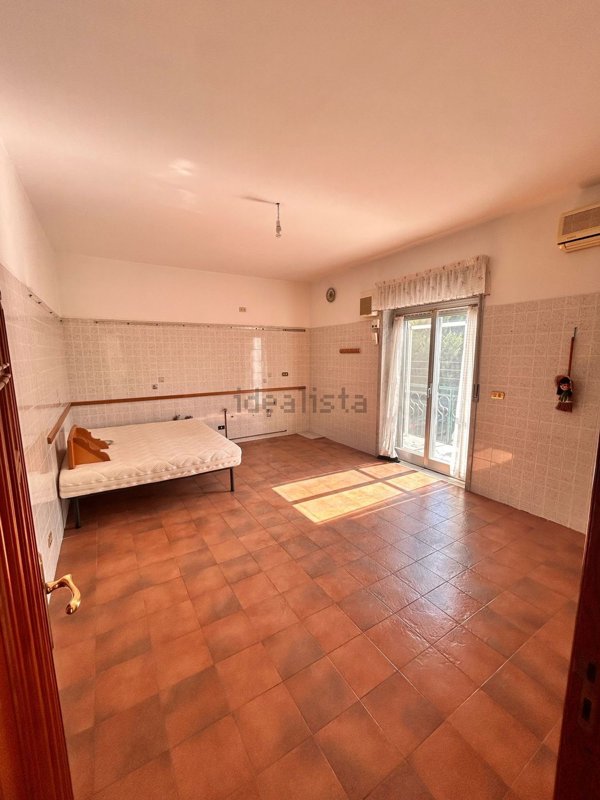 appartamento in vendita a Piazza Armerina