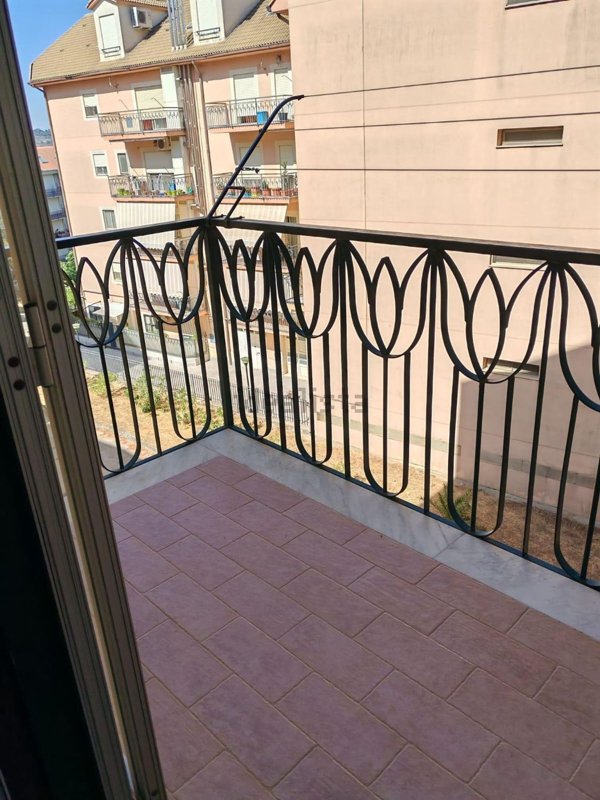 appartamento in vendita a Piazza Armerina