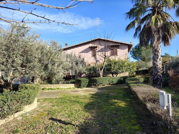 casa indipendente in vendita a Piazza Armerina