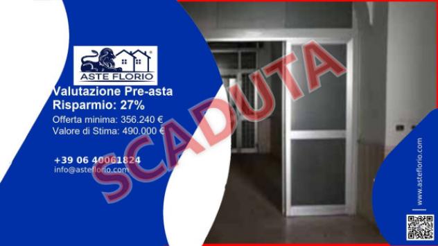 pentavano in vendita a Piazza Armerina