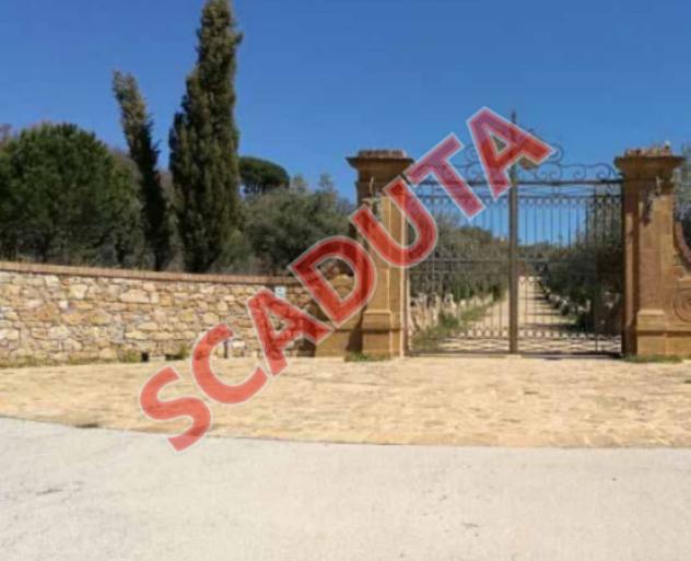 pentavano in vendita a Piazza Armerina