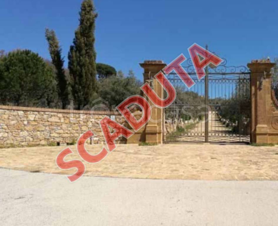 ufficio in vendita a Piazza Armerina