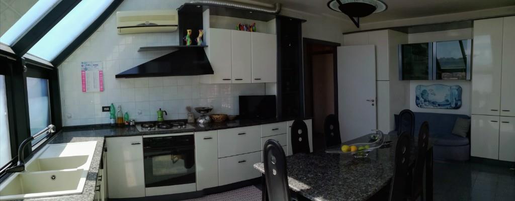 appartamento in vendita a Piazza Armerina