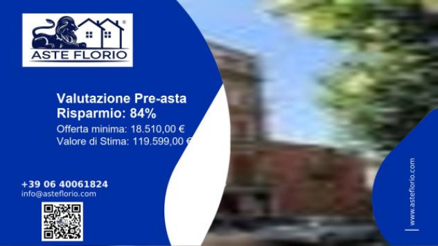 terreno edificabile in vendita a Piazza Armerina