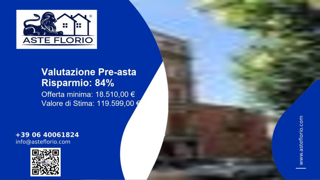 terreno edificabile in vendita a Piazza Armerina