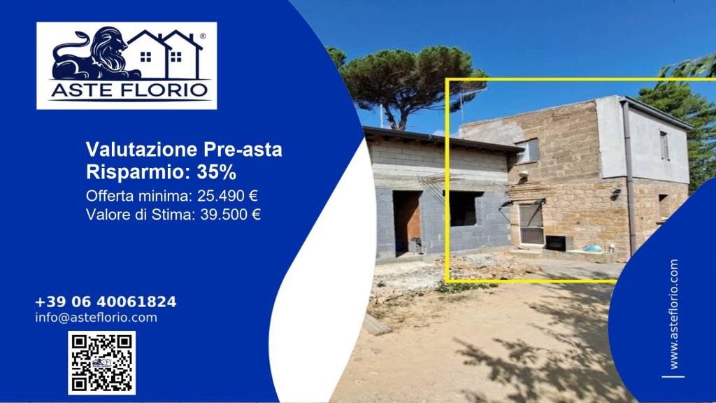 appartamento in vendita a Piazza Armerina