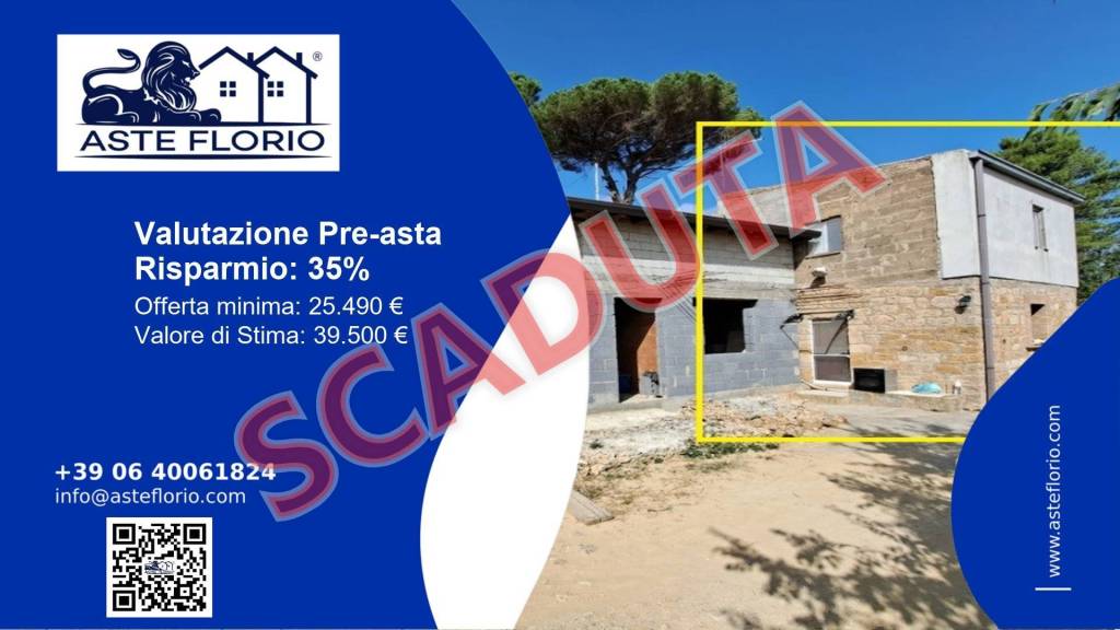 appartamento in vendita a Piazza Armerina