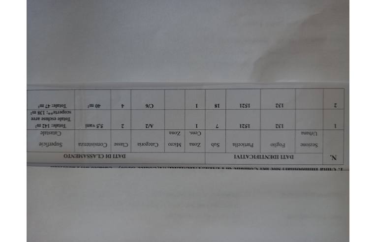 appartamento in vendita a Piazza Armerina