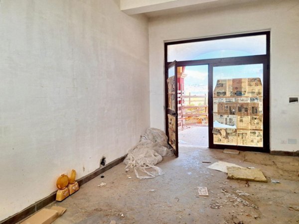 negozio in vendita a Piazza Armerina