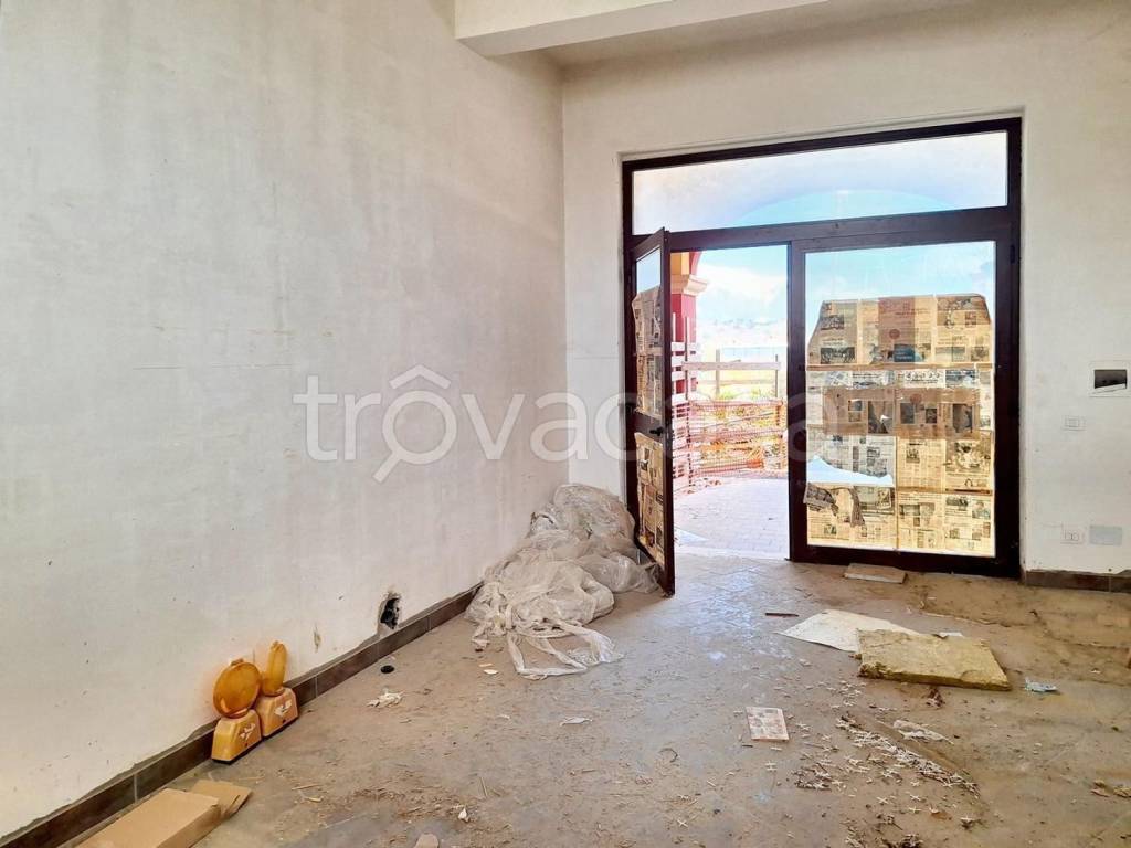 negozio in vendita a Piazza Armerina