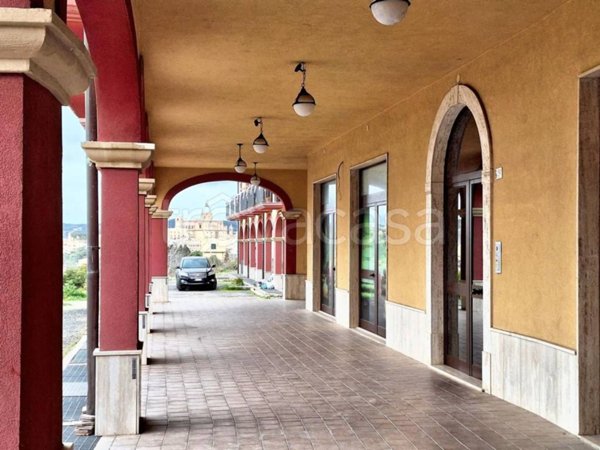 negozio in vendita a Piazza Armerina