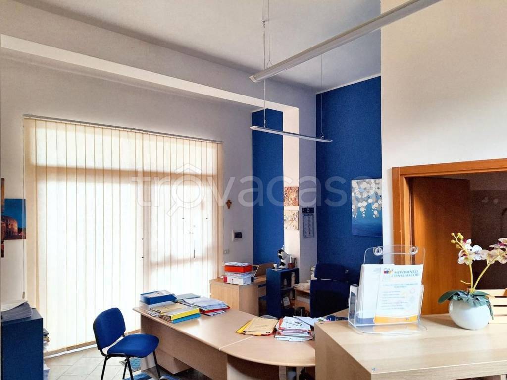 negozio in vendita a Piazza Armerina