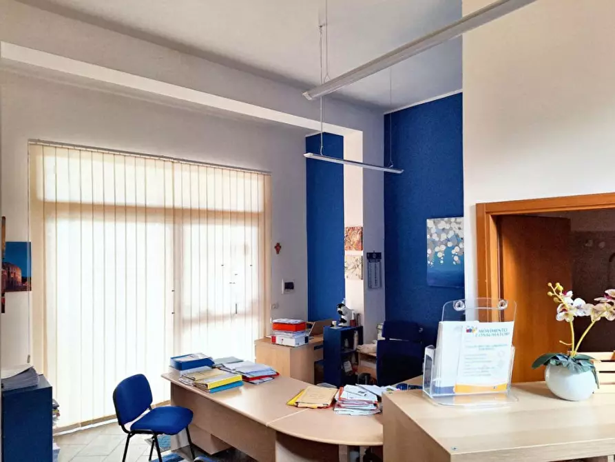 mansarda in vendita a Piazza Armerina