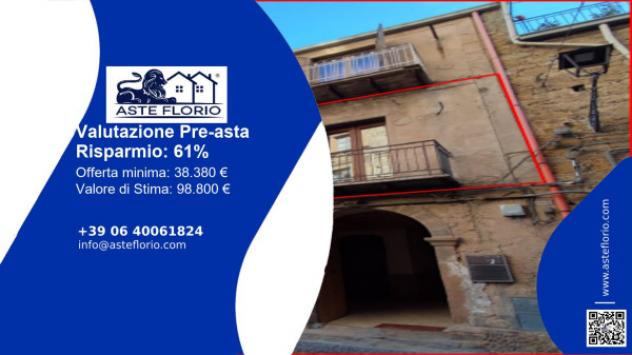 pentavano in vendita a Piazza Armerina