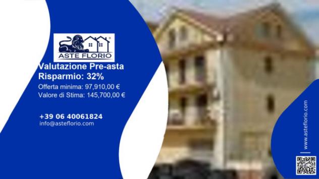 negozio in vendita a Piazza Armerina