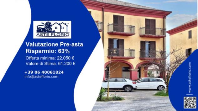 pentavano in vendita a Piazza Armerina