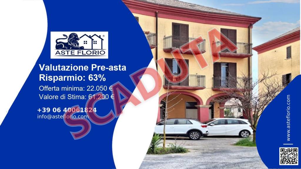 negozio in vendita a Piazza Armerina