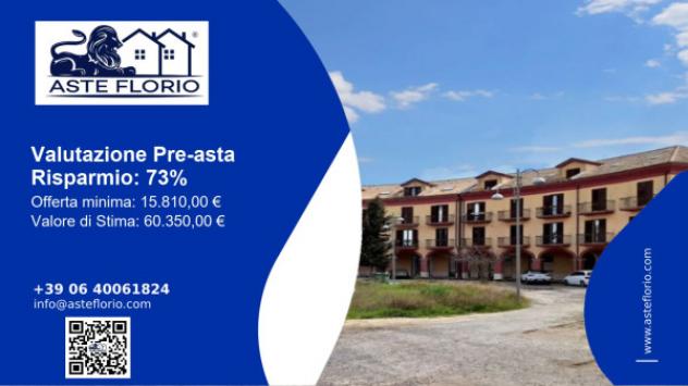 negozio in vendita a Piazza Armerina