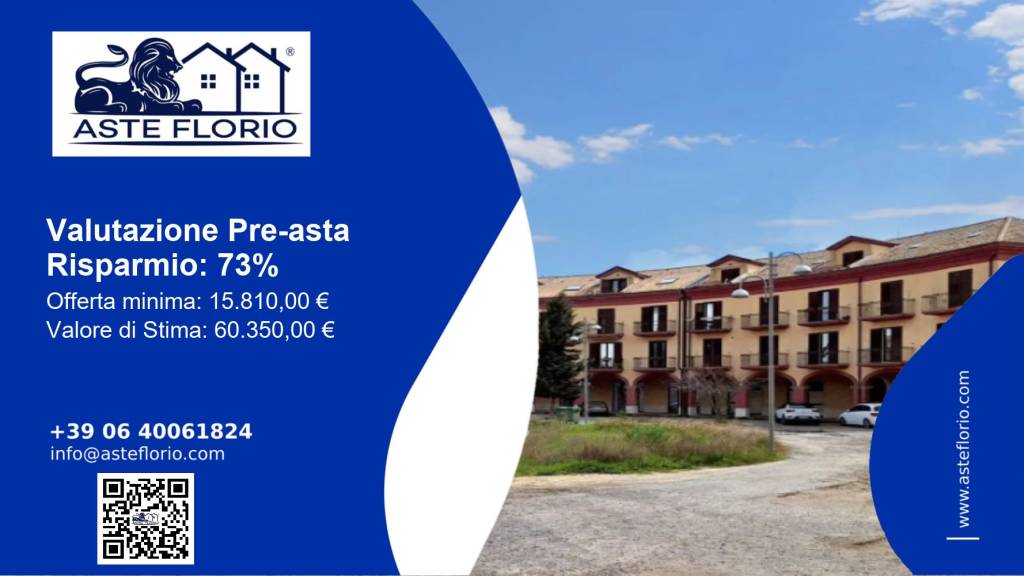 negozio in vendita a Piazza Armerina