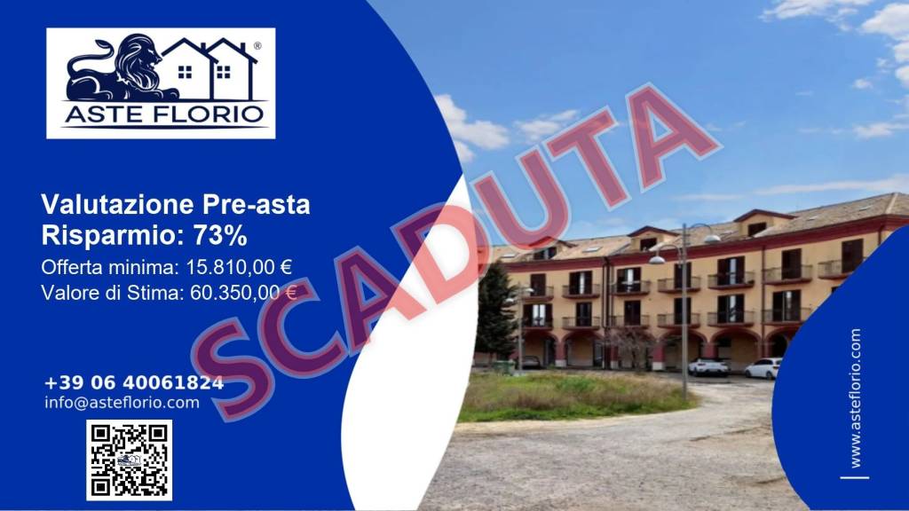 negozio in vendita a Piazza Armerina