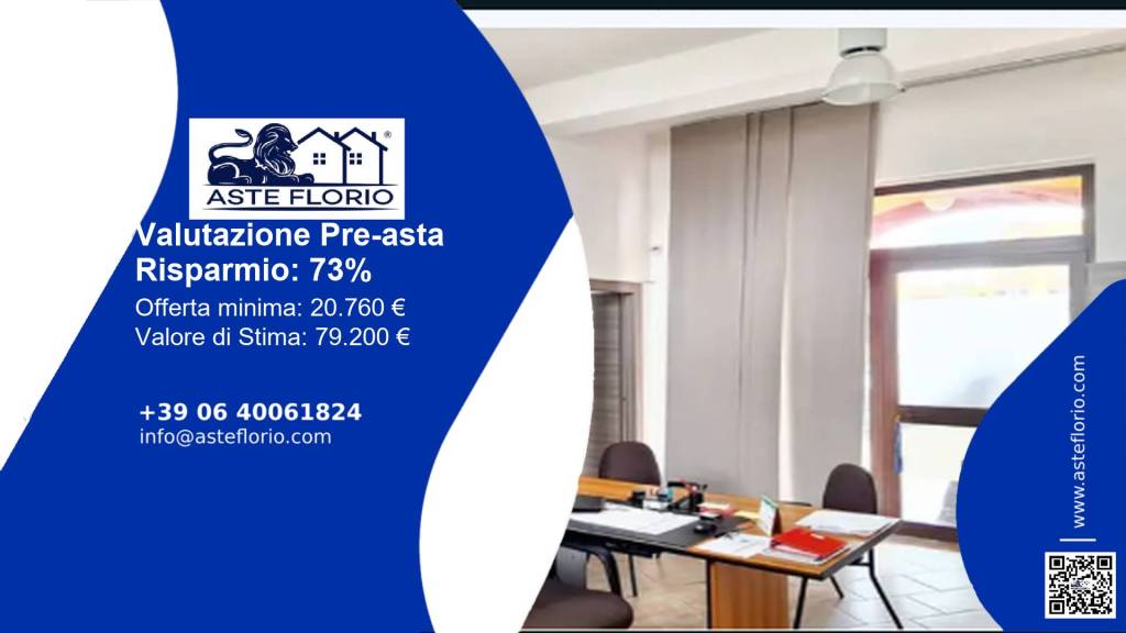 negozio in vendita a Piazza Armerina