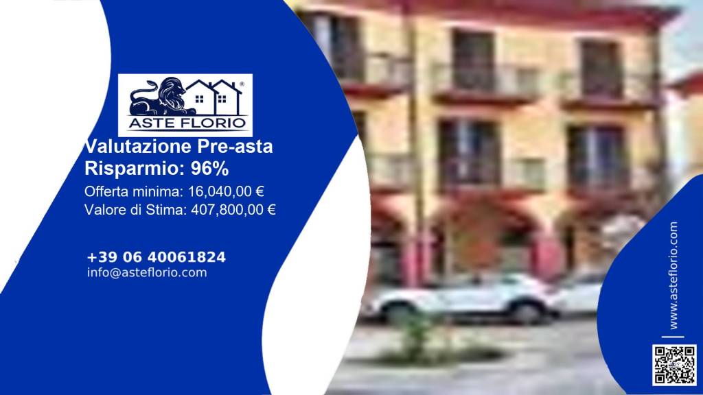 negozio in vendita a Piazza Armerina