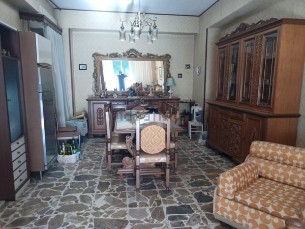 appartamento in vendita a Piazza Armerina