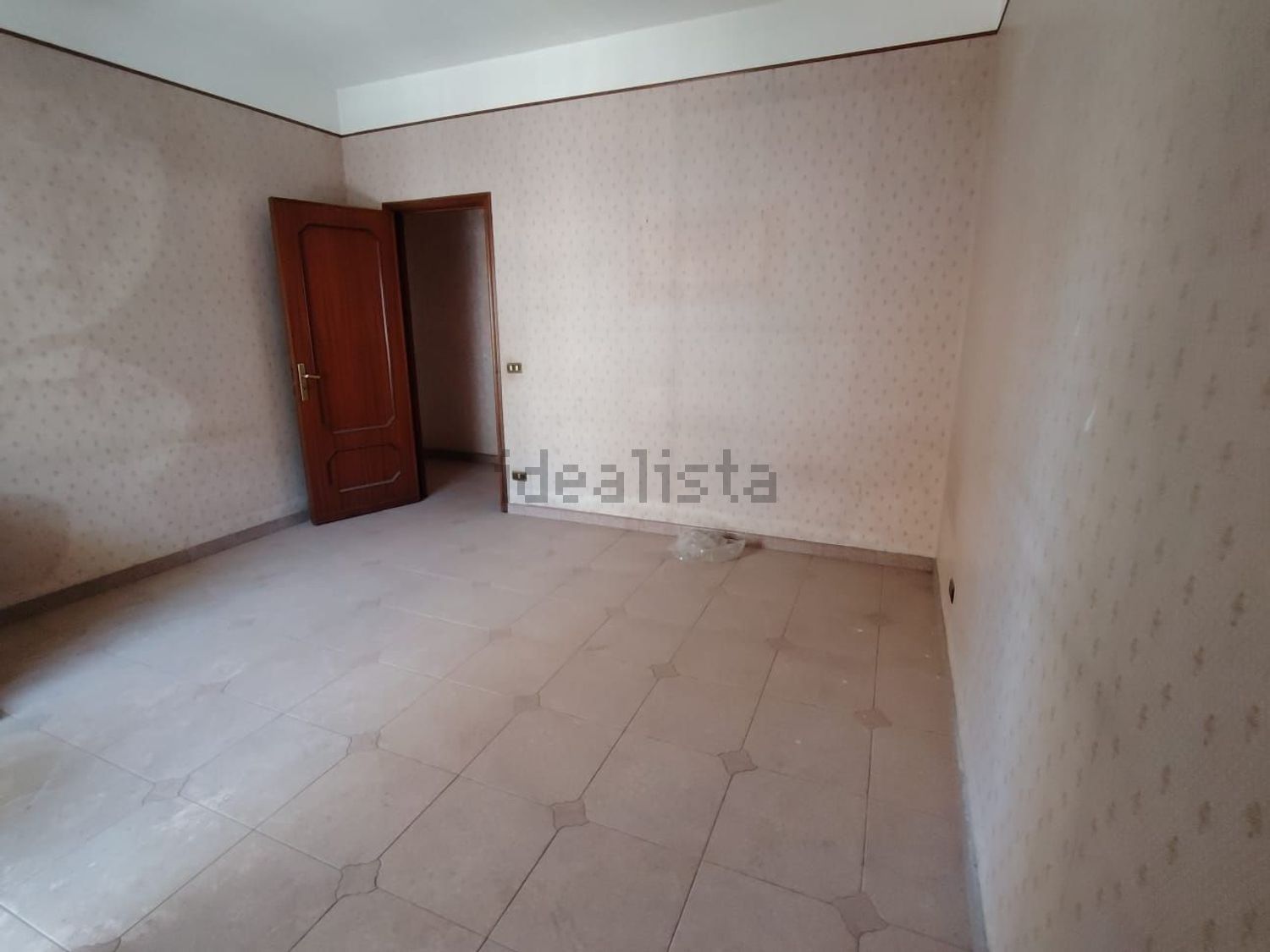 appartamento in vendita a Piazza Armerina