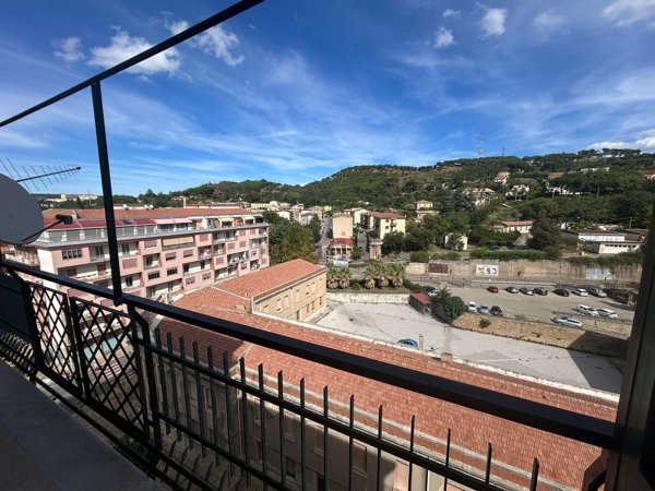 appartamento in vendita a Piazza Armerina