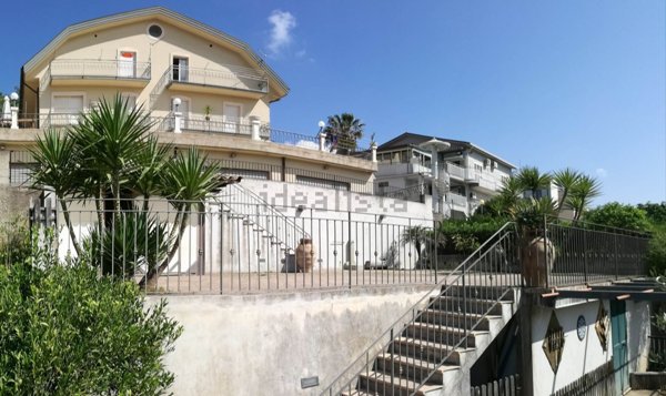 casa indipendente in vendita a Piazza Armerina