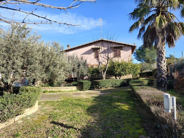casa indipendente in vendita a Piazza Armerina